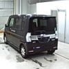 daihatsu tanto 2014 CFJ1829824 image 2
