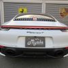 porsche 911 2023 CFJ0407546 image 12