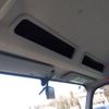 hino dutro 2015 GOO_NET_EXCHANGE_0560787A30241123W004 image 28