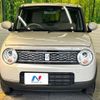 suzuki alto-lapin 2020 quick_quick_HE33S_HE33S-301840 image 15