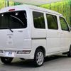 daihatsu hijet-van 2017 -DAIHATSU--Hijet Van EBD-S331V--S331V-0186219---DAIHATSU--Hijet Van EBD-S331V--S331V-0186219- image 18