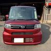 daihatsu tanto 2022 quick_quick_6BA-LA650S_LA650S-0190196 image 2
