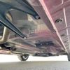 toyota roomy 2020 quick_quick_M900A_M900A-0510147 image 20