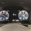 subaru outback 2022 CFJ1794716 image 19
