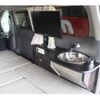 nissan nv200-vanette-wagon 2014 GOO_JP_700080439730240822001 image 6