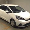 honda fit 2020 -HONDA--Fit 6BA-GR1--GR1-1006922---HONDA--Fit 6BA-GR1--GR1-1006922- image 4