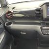 honda n-box 2014 -HONDA--N BOX DBA-JF1--JF1-1470823---HONDA--N BOX DBA-JF1--JF1-1470823- image 6