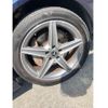 mercedes-benz c-class 2018 CFJ1702252 image 9