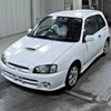 toyota starlet 1998 -TOYOTA--Starlet EP91-0370447---TOYOTA--Starlet EP91-0370447- image 5