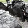 mitsubishi-fuso canter 2025 CFJ1763506 image 17
