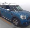 mini mini-others 2019 quick_quick_LDA-YT20_WMWYT920003H97781 image 1