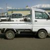 mitsubishi minicab-truck 1996 No.13945 image 3