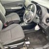 toyota vitz undefined -TOYOTA--Vitz NSP130-2252091---TOYOTA--Vitz NSP130-2252091- image 8