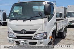 toyota toyoace 2017 -TOYOTA--Toyoace QDF-KDY231--KDY231-8029260---TOYOTA--Toyoace QDF-KDY231--KDY231-8029260-