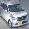 honda n-wgn 2016 CFJ1802127 image 1