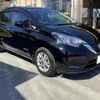 nissan note 2020 -NISSAN 【久留米 535ｻ2020】--Note HE12--320101---NISSAN 【久留米 535ｻ2020】--Note HE12--320101- image 25