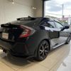 honda civic 2017 quick_quick_FK7_1002454 image 2