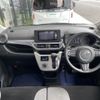 daihatsu cast 2017 CFJ1645935 image 17