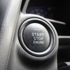 mazda demio 2015 quick_quick_LDA-DJ5FS_DJ5FS-126862 image 7