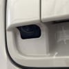suzuki alto 2023 -SUZUKI--Alto HA37S--HA37S-145363---SUZUKI--Alto HA37S--HA37S-145363- image 7