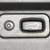 mitsubishi delica-d5 2023 quick_quick_CV1W_CV1W-4026915 image 8