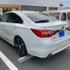 subaru legacy-b4 2016 CFJ6897006 image 4