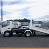 hino dutro 2016 GOO_NET_EXCHANGE_0402951A30240916W002 image 14