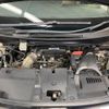 honda stepwagon-spada 2018 quick_quick_RP3_RP3-1213423 image 20