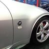nissan fairlady-z 2007 -NISSAN--Fairlady Z Z33--Z33-502370---NISSAN--Fairlady Z Z33--Z33-502370- image 20