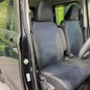nissan roox 2023 CFJ1640457 image 8