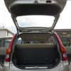 daihatsu mira 2013 -DAIHATSU--Mira L275S--0169284---DAIHATSU--Mira L275S--0169284- image 10