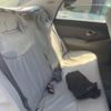 mitsubishi diamante 1997 CFJ1632033 image 16