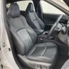 toyota harrier 2024 CFJ1630097 image 12