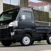 toyota pixis-truck 2016 quick_quick_EBD-S500U_S500U-0002229 image 1