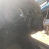 toyota supra 1996 CFJ0698836 image 21