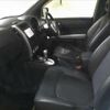 nissan x-trail 2012 -NISSAN--X-Trail NT31-238418---NISSAN--X-Trail NT31-238418- image 4