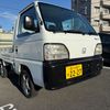 honda acty-truck 1997 HA4-2366775 image 4