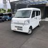 nissan nv100-clipper 2015 GOO_JP_700080241230250511001 image 18