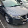 honda odyssey 2010 -HONDA--Odyssey DBA-RB3--RB3-1108987---HONDA--Odyssey DBA-RB3--RB3-1108987- image 1