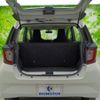 daihatsu mira-e-s 2023 quick_quick_5BA-LA350S_LA350S-0351750 image 8