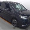 honda stepwagon-spada 2021 quick_quick_6BA-RP3_1312995 image 1