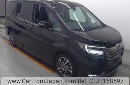 honda stepwagon-spada 2021 quick_quick_6BA-RP3_1312995