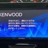 daihatsu tanto 2017 CFJ1585926 image 4