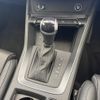 audi q3 2023 CFJ1556971 image 11
