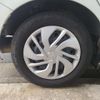 honda freed 2016 CFJ1777929 image 12