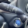 toyota rav4 2022 CFJ1812794 image 9