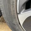 honda insight 2019 CFJ9476600 image 10