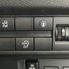 nissan roox 2022 -NISSAN--Roox B44A--B44A-0101463---NISSAN--Roox B44A--B44A-0101463- image 20