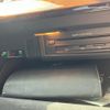 audi a4 2016 CFJ1630353 image 24