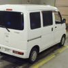 daihatsu hijet-van 2017 -DAIHATSU--Hijet Van S331V-0165806---DAIHATSU--Hijet Van S331V-0165806- image 2